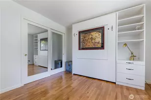 14812 SE 170th St, Renton, WA 98058 - Photo 18