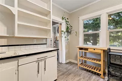 2121 S M Street, Tacoma, WA 98405 - Photo 10