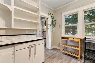 2121 S M St, Tacoma, WA 98405 - Photo 10