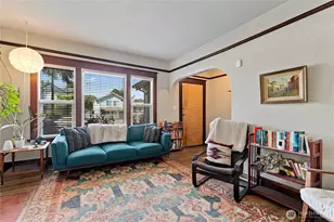 2121 S M St, Tacoma, WA 98405 - Photo 4