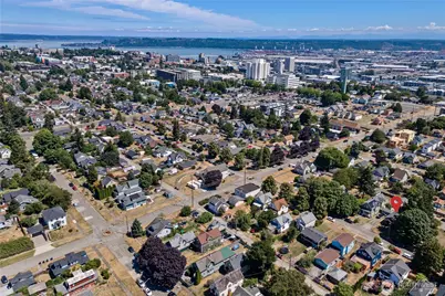 2121 S M Street, Tacoma, WA 98405 - Photo 22