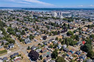2121 S M St, Tacoma, WA 98405 - Photo 22
