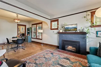 2121 S M Street, Tacoma, WA 98405 - Photo 6