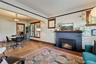2121 S M St, Tacoma, WA 98405 - Photo 6