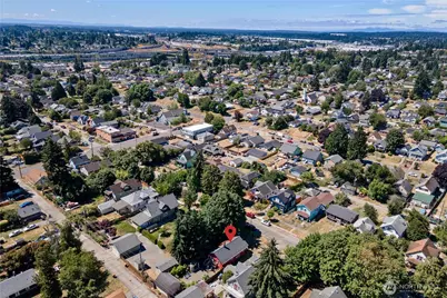 2121 S M Street, Tacoma, WA 98405 - Photo 20
