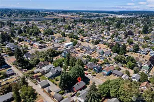 2121 S M St, Tacoma, WA 98405 - Photo 20