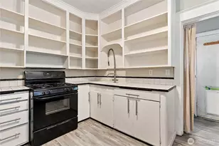 2121 S M St, Tacoma, WA 98405 - Photo 8