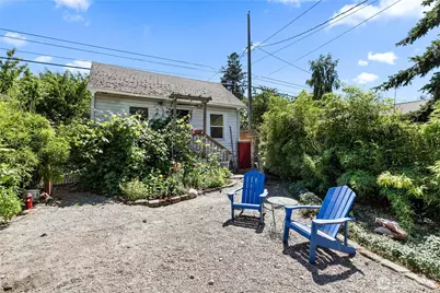 2121 S M Street, Tacoma, WA 98405 - Photo 16