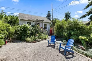 2121 S M St, Tacoma, WA 98405 - Photo 16