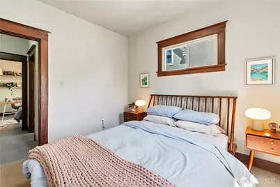 2121 S M Street, Tacoma, WA 98405 - Photo 12