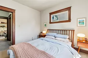 2121 S M St, Tacoma, WA 98405 - Photo 12