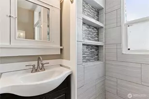 2121 S M St, Tacoma, WA 98405 - Photo 14