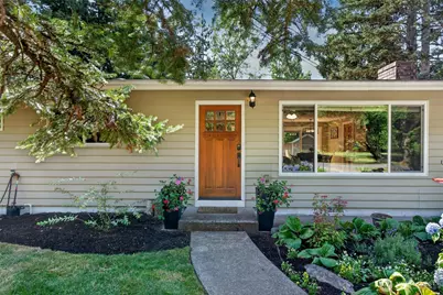 413 Thrasher Avenue NE, North Bend, WA 98045 - Photo 6