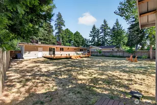 413 Thrasher Ave NE, North Bend, WA 98045 - Photo 26