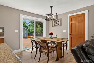413 Thrasher Ave NE, North Bend, WA 98045 - Photo 12