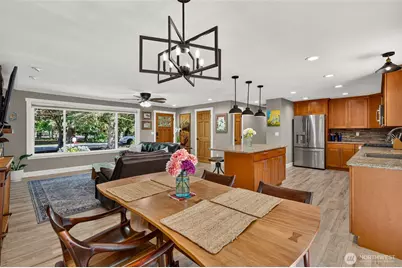 413 Thrasher Avenue NE, North Bend, WA 98045 - Photo 14