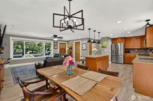 413 Thrasher Ave NE, North Bend, WA 98045 - Photo 14