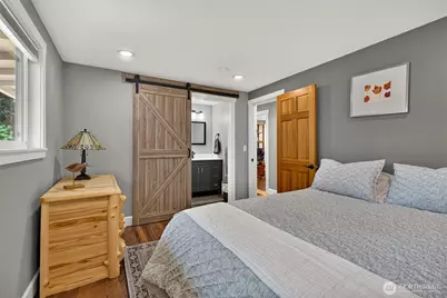 413 Thrasher Avenue NE, North Bend, WA 98045 - Photo 22
