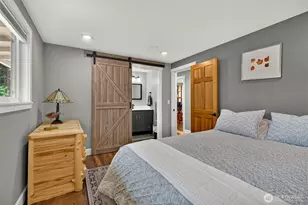 413 Thrasher Ave NE, North Bend, WA 98045 - Photo 22