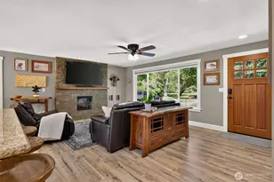 413 Thrasher Ave NE, North Bend, WA 98045 - Photo 8