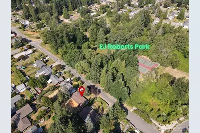 413 Thrasher Avenue NE, North Bend, WA 98045 - Photo 34