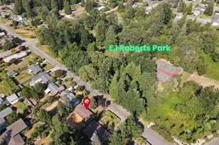 413 Thrasher Ave NE, North Bend, WA 98045 - Photo 34