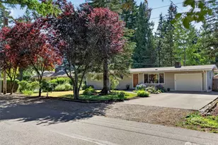 413 Thrasher Ave NE, North Bend, WA 98045 - Photo 4