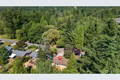 413 Thrasher Avenue NE, North Bend, WA 98045 - Photo 32