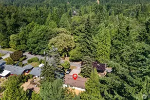 413 Thrasher Ave NE, North Bend, WA 98045 - Photo 32