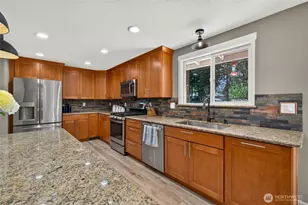 413 Thrasher Ave NE, North Bend, WA 98045 - Photo 16