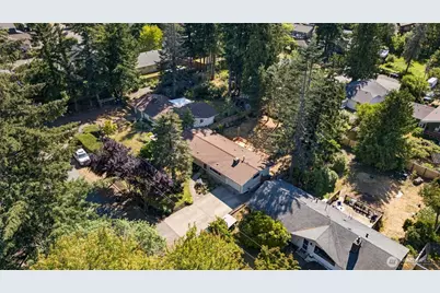 413 Thrasher Avenue NE, North Bend, WA 98045 - Photo 30