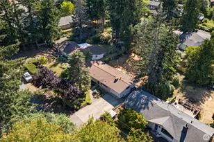 413 Thrasher Ave NE, North Bend, WA 98045 - Photo 30