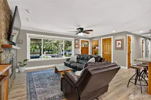 413 Thrasher Ave NE, North Bend, WA 98045 - Photo 10