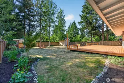 413 Thrasher Avenue NE, North Bend, WA 98045 - Photo 28