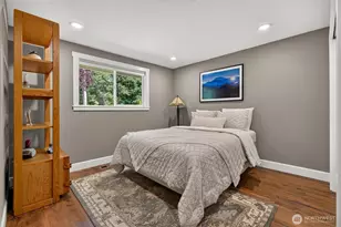 413 Thrasher Ave NE, North Bend, WA 98045 - Photo 20