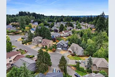 37815 21st Court S, Federal Way, WA 98003 - Photo 32