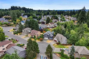 37815 21st Ct S, Federal Way, WA 98003 - Photo 32