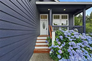 37815 21st Ct S, Federal Way, WA 98003 - Photo 2