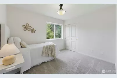 37815 21st Court S, Federal Way, WA 98003 - Photo 18