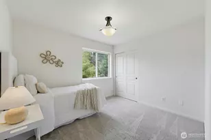 37815 21st Ct S, Federal Way, WA 98003 - Photo 18