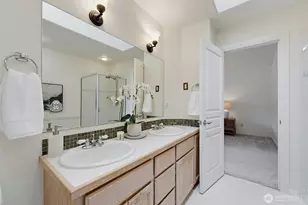 37815 21st Ct S, Federal Way, WA 98003 - Photo 24