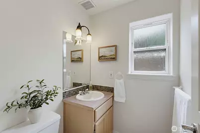 37815 21st Court S, Federal Way, WA 98003 - Photo 14