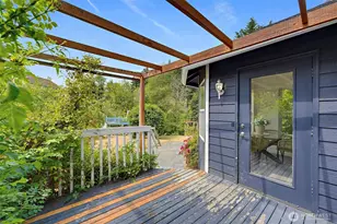 37815 21st Ct S, Federal Way, WA 98003 - Photo 28