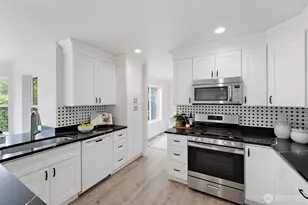 37815 21st Ct S, Federal Way, WA 98003 - Photo 8
