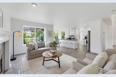 37815 21st Court S, Federal Way, WA 98003 - Photo 12