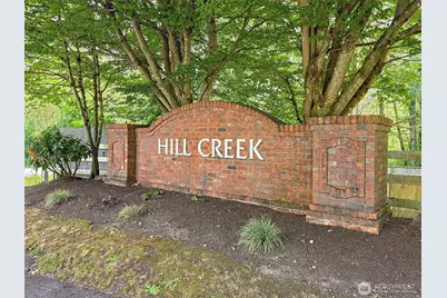 37815 21st Court S, Federal Way, WA 98003 - Photo 34