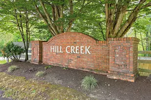 37815 21st Ct S, Federal Way, WA 98003 - Photo 34