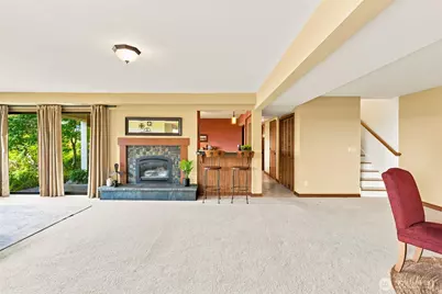 5017 33rd Avenue W, Everett, WA 98203 - Photo 26