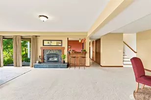 5017 33rd Ave W, Everett, WA 98203 - Photo 26