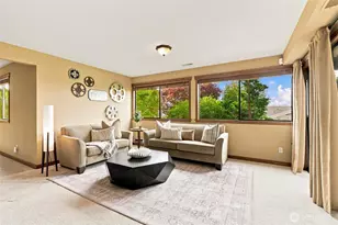 5017 33rd Ave W, Everett, WA 98203 - Photo 24